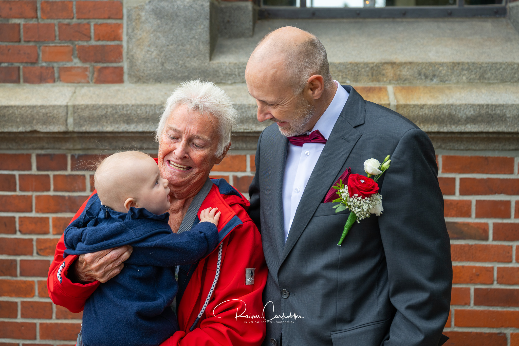 RC 20240927 Hochzeit Anja und Soeren  RCP0127